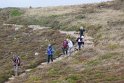 2019-09-27 15-29-12 Circuit Cap d'Erquy DLe